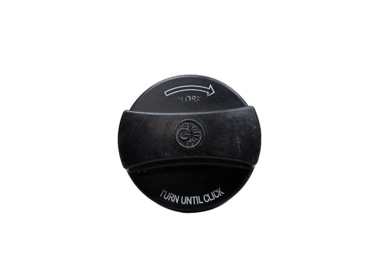OEM BMW F15 F30 F44 F48 F80 G01 G05 G20 G30 G80 M3 M4 Fuel Gas Tank Filler Cap