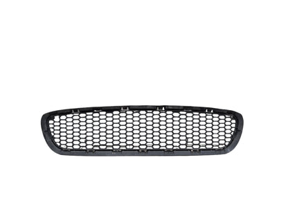 2011-2016 BMW M5 F10 Front Middle Center Bumper Cover Grille 8047391 OEM