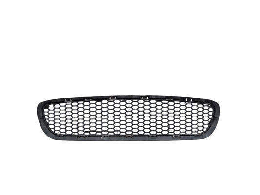 2011-2016 BMW M5 F10 Front Middle Center Bumper Cover Grille 8047391 OEM