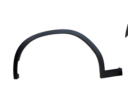 OEM BMW G01 G02 X3 X4 Front Left Driver Fender Flare Wheel Arch Molding Trim