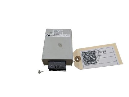 12-18 OEM BMW F10 F06 F12 F13 F01 F02 M5 M6 Active Power Steering Control Module