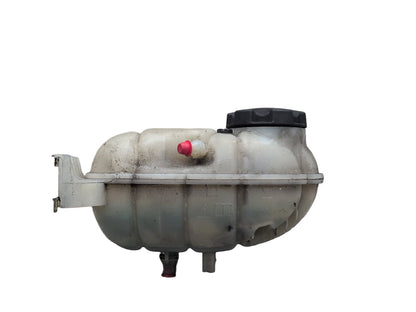 2014-2020 BMW 435i F32 Coolant Expansion Tank Reservoir 7642160 OEM