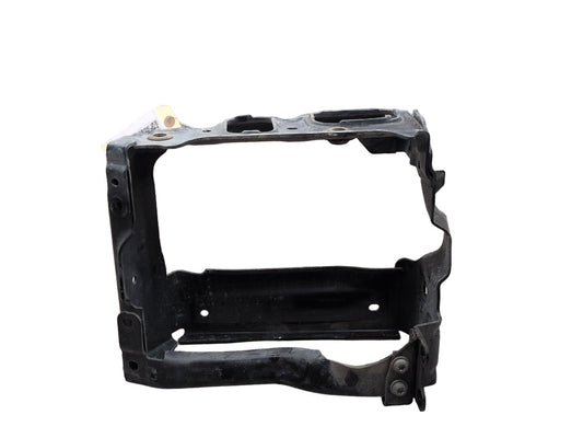 OEM BMW F90 F93 G12 G16 G30 M5 M8 Front Right Passenger Radiator Support Bracket
