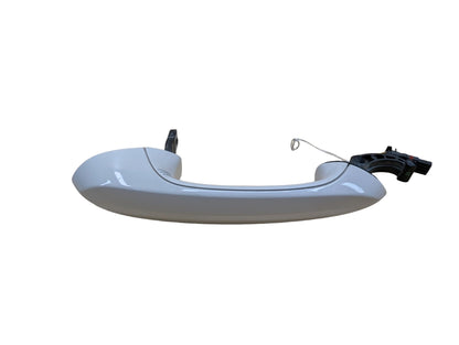 OEM BMW G20 G29 G30 F90 M5 COMFORT ACCESS Front Rear Right Passenger Door Handle