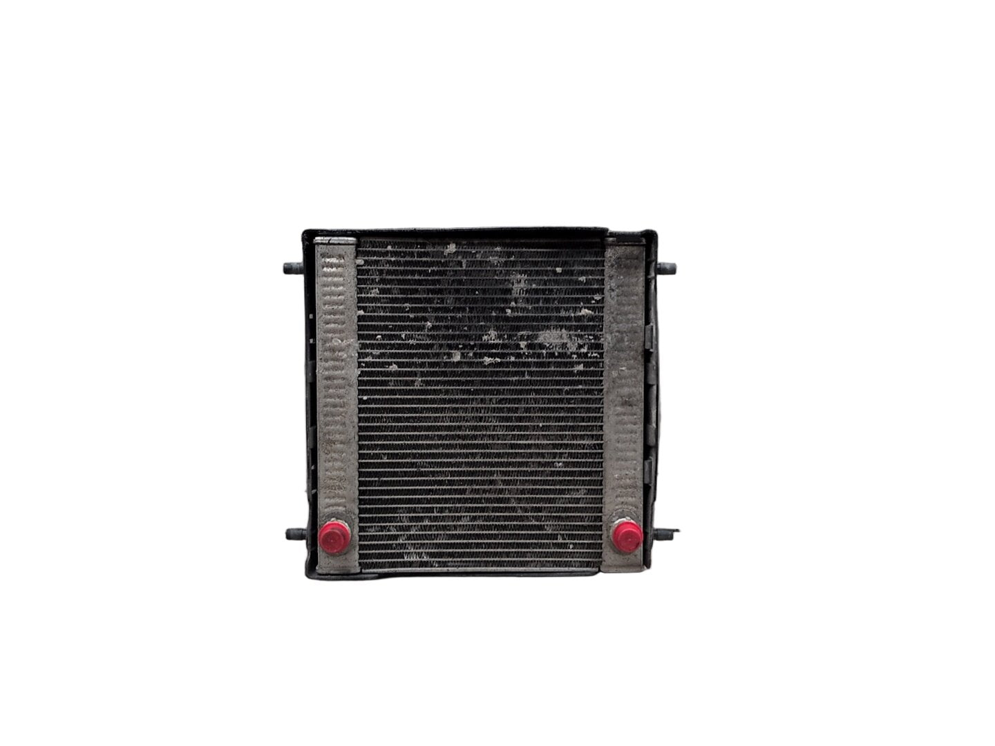 OEM BMW F90 F93 G12 G16 G30 M5 M8 Secondary Auxiliary Coolant Remote Radiator