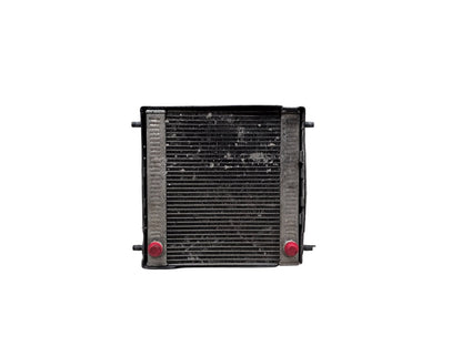 OEM BMW F90 F93 G12 G16 G30 M5 M8 Secondary Auxiliary Coolant Remote Radiator