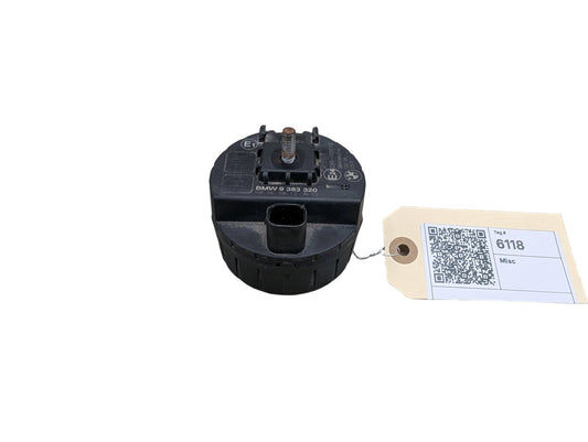 OEM BMW F02 F10 F22 F25 F30 F32 F80 F82 M3 M4 Anti Theft Alarm Power Siren Horn