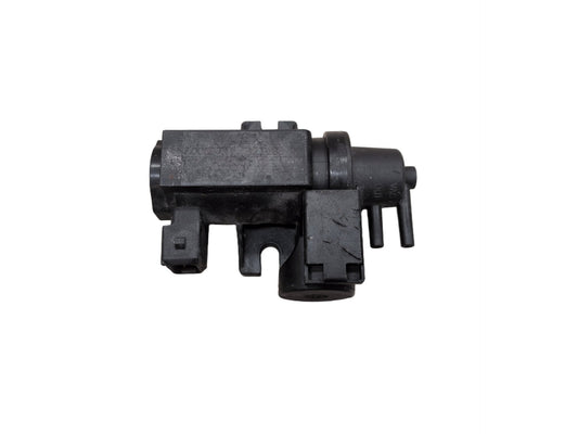 2011-2016 BMW M5 F10 Turbo Boost Pressure Solenoid Valve 7626351