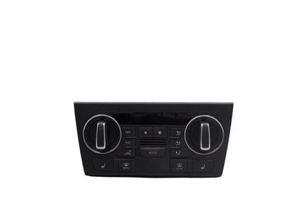 2015-2018 Audi Q3 8U Front AC Heater Climate Control Switch 8U0820043J OEM