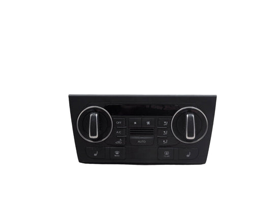 2015-2018 Audi Q3 8U Front AC Heater Climate Control Switch 8U0820043J