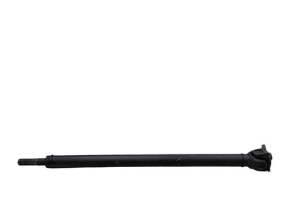 16-24 OEM BMW G01 G12 G14 G15 G16 G30 F90 M5 Drive Shaft Driveshaft Front Output