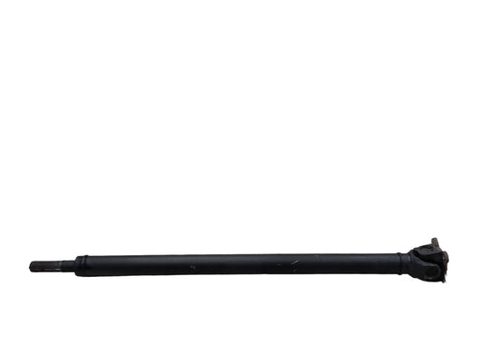 16-24 OEM BMW G01 G12 G14 G15 G16 G30 F90 M5 Drive Shaft Driveshaft Front Output