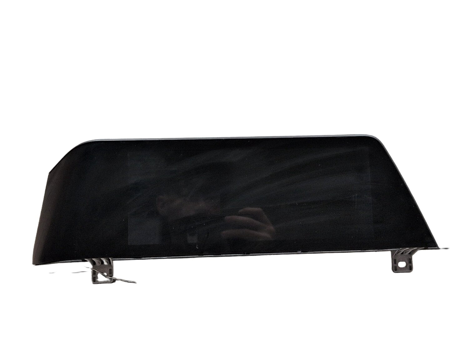 2019-2020 BMW 330i G20 Monitor Display Screen 8798742