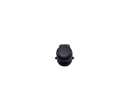 OEM BMW F15 F16 F25 F39 F48 F85 G01* X1 X3 X5 Parking Distance Sensor PDC Black