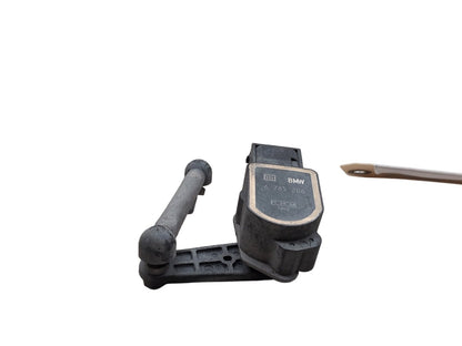2007-2013 BMW X5 E70 Suspension Height Level Sensor 6785206