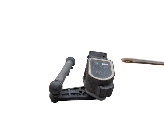 2007-2013 BMW X5 E70 Suspension Height Level Sensor 6785206