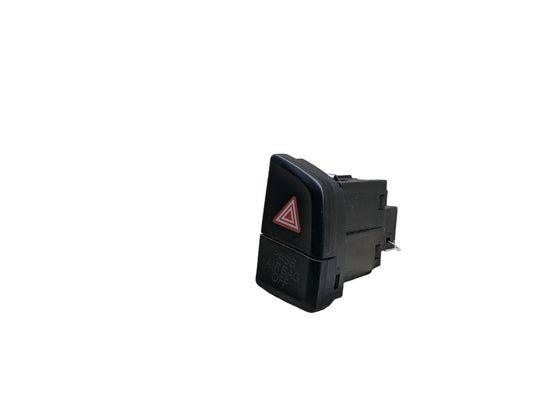 2009-2017 Audi Q5 8R Hazard Warning Switch 8R1941509A OEM