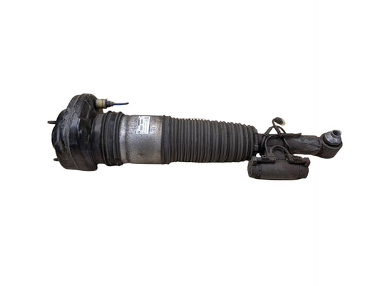16-22 OEM BMW G11 G12 740 750 B7 REAR Right Passenger Air Suspension Strut Shock