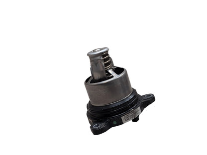 2018-2023 Audi B9 S4 CWG Engine Motor Heat Coolant Thermostat 06M121115G
