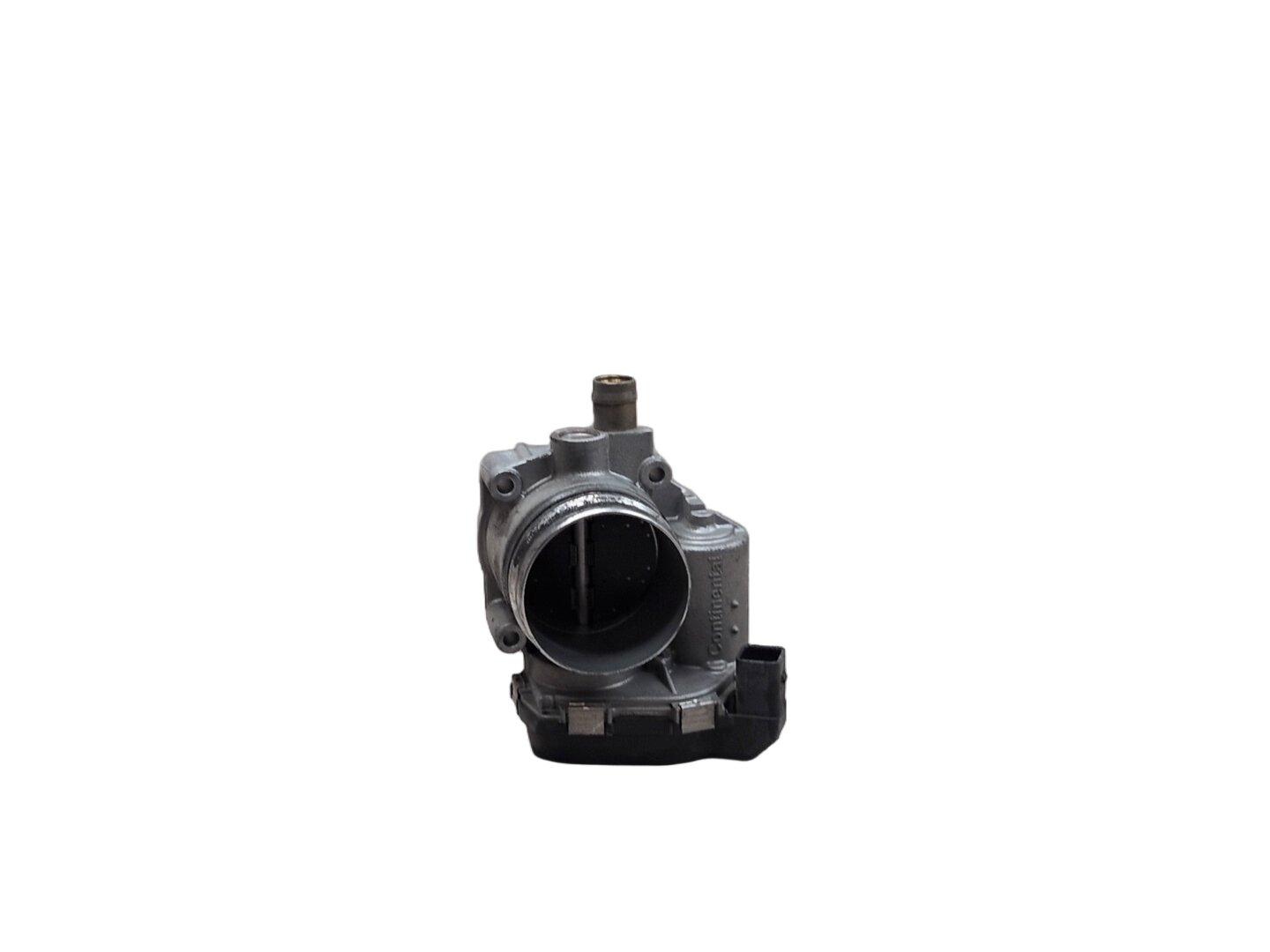 OEM BMW E84 F10 F22 F25 F30 F32 F33 F36 Engine N20 N26 Throttle Body Assembly