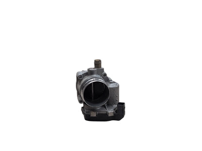 OEM BMW E84 F10 F22 F25 F30 F32 F33 F36 Engine N20 N26 Throttle Body Assembly
