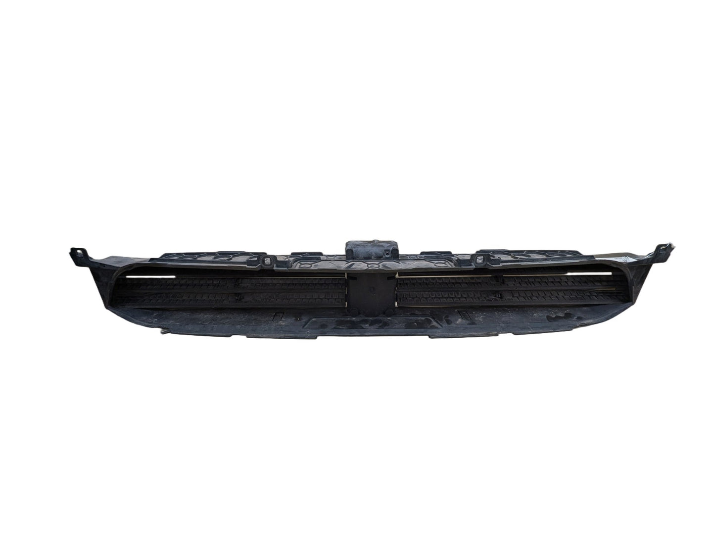 2018-2024 BMW X3 G01 Front Lower Radiator Air Flap Shutter 7497231