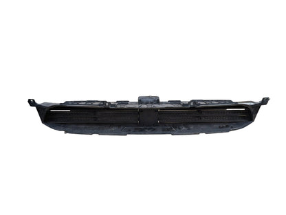 2018-2024 BMW X3 G01 Front Lower Radiator Air Flap Shutter 7497231