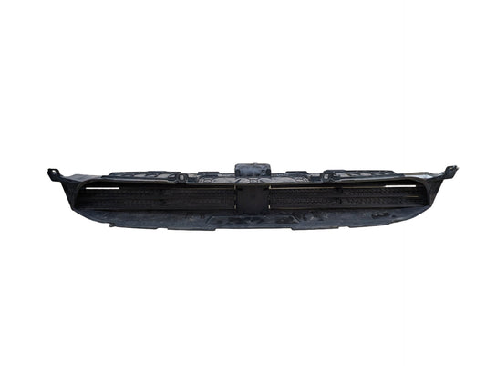 2018-2024 BMW X3 G01 Front Lower Radiator Air Flap Shutter 7497231