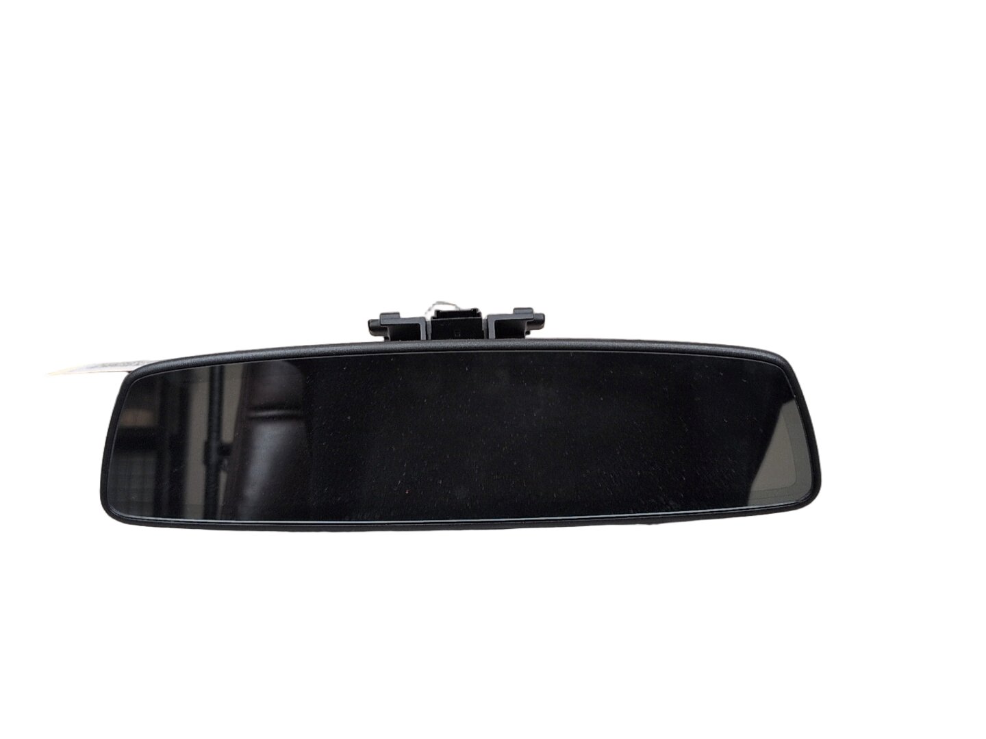 18-24 OEM BMW G01 G02 X3 X4 30 M40 Interior Rear View Mirror Homelink EC GDO