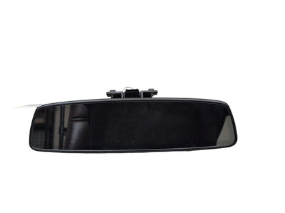 18-24 OEM BMW G01 G02 X3 X4 30 M40 Interior Rear View Mirror Homelink EC GDO