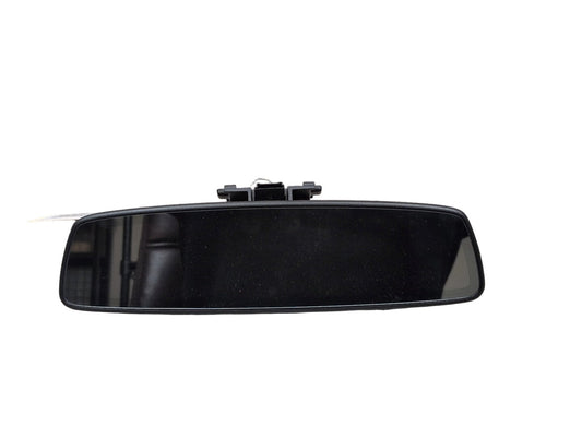 18-24 OEM BMW G01 G02 X3 X4 30 M40 Interior Rear View Mirror Homelink EC GDO