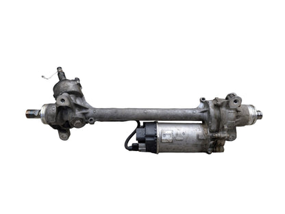 OEM BMW G11 G12 G30 G32 Electric AWD Power Steering Gear Rack & Pinion