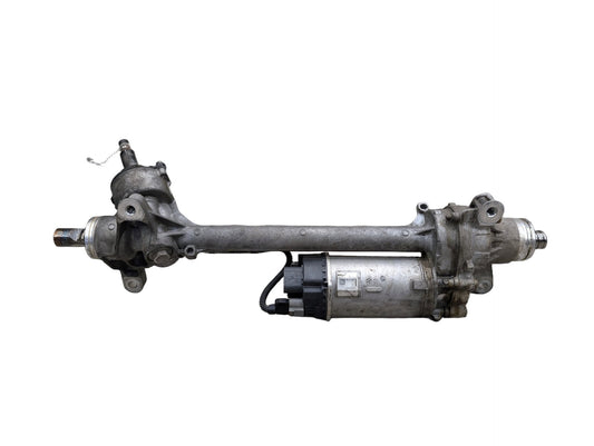 OEM BMW G11 G12 G30 G32 Electric AWD Power Steering Gear Rack & Pinion
