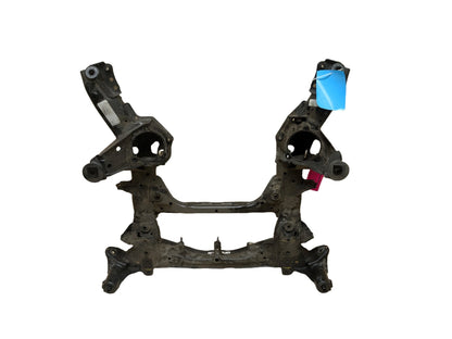 OEM BMW G05 G06 G07 X5 X6 X7 xDrive Front Axle Support Crossmember Subframe