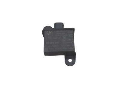 OEM BMW E85 E88 E90 E92 Z4 Transmitter Tire Pressure Monitor Sensor TPMS RDC