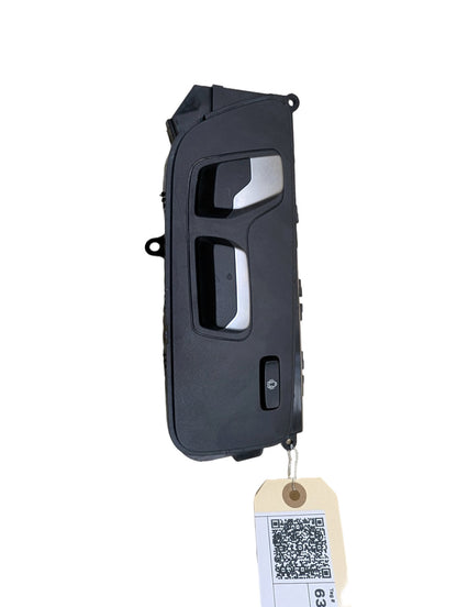 19-24 OEM BMW G01 G20 G22 G26 G42 G80 Front Right Passenger Seat Adjust Switch