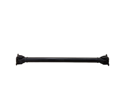 06-13 OEM BMW E90 E91 E92 335 AWD Front Driveshaft Axle Drive Shaft Assembly