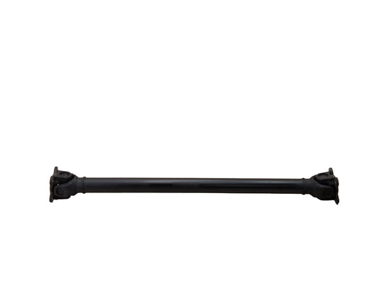 06-13 OEM BMW E90 E91 E92 335 AWD Front Driveshaft Axle Drive Shaft Assembly