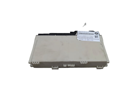 OEM BMW F90 G01 G05 G12 G20 G22 G26 G30 G80 Front Left Right Seat Control Module