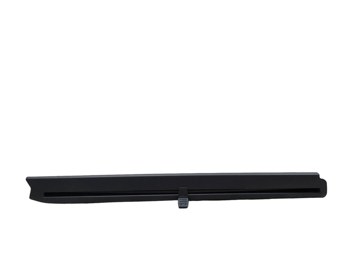 OEM BMW F90 G30 530 540 M550 Rear Right Passenger Window Roller Sun Shade Blind