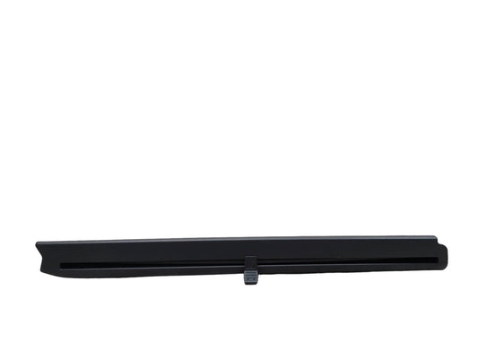 OEM BMW F90 G30 530 540 M550 Rear Right Passenger Window Roller Sun Shade Blind