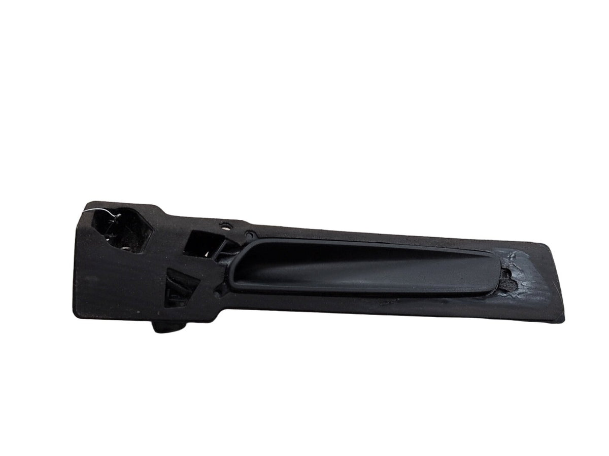 19-26 OEM BMW X5 G05 Right Passenger Side Skirt Rocker Panel Carpet Light Module 7946664