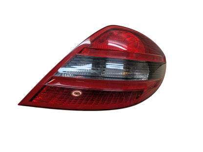 2009-2011 Mercedes-Benz SLK-Class R171 Rear Right Tail Light A1718200864 OEM