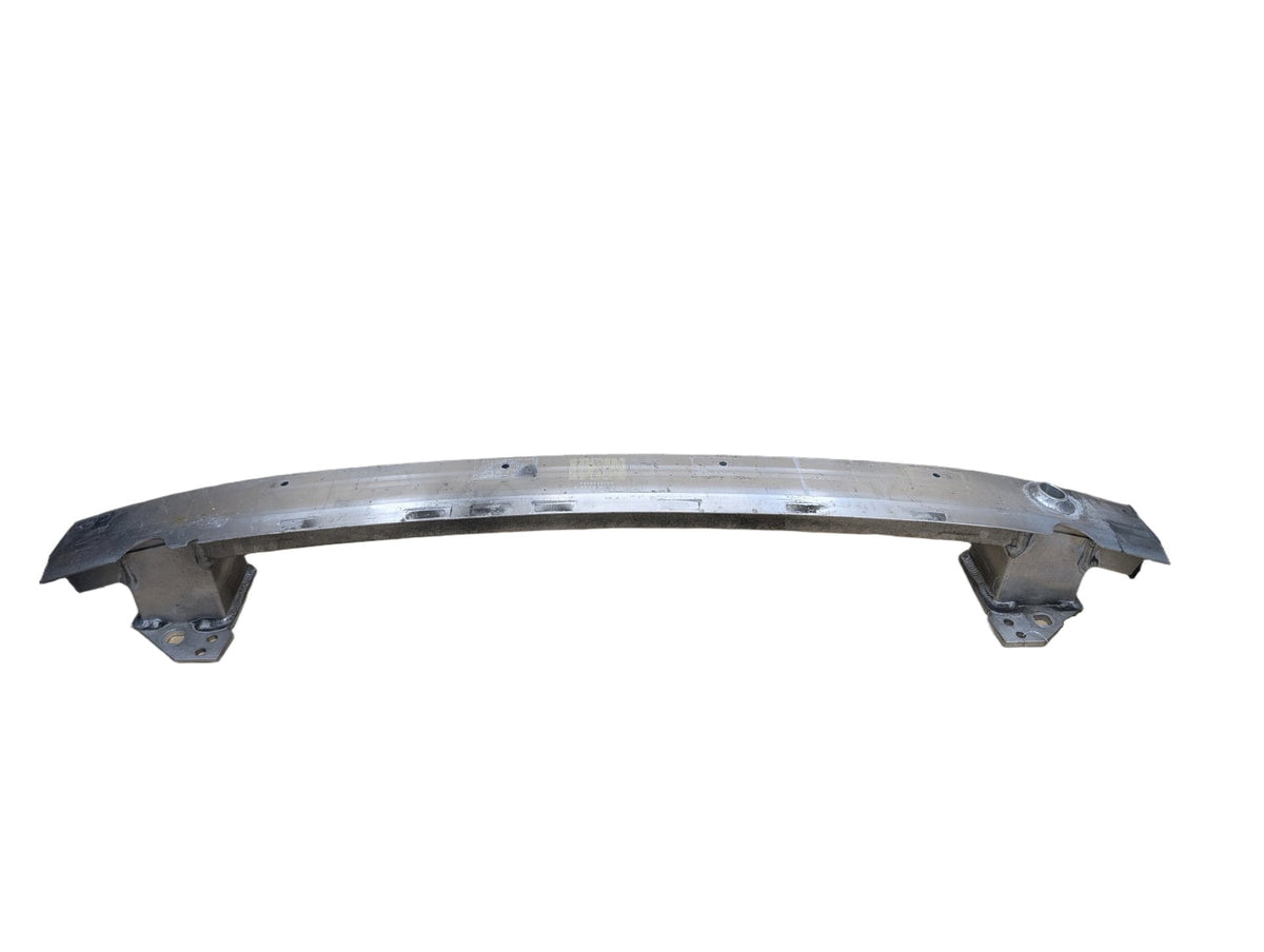 16-21 OEM BMW G11 G12 740 REAR Bumper Reinforcement Impact Crash Rebar Bar