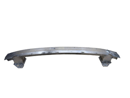 16-21 OEM BMW G11 G12 740 REAR Bumper Reinforcement Impact Crash Rebar Bar
