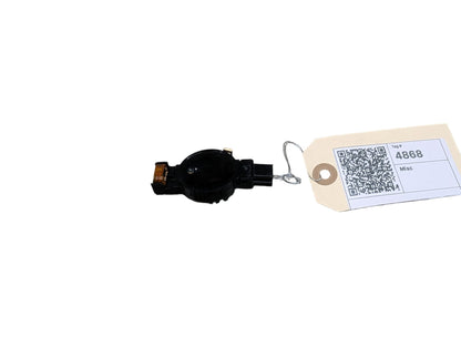 OEM BMW F15 F25 F30 F32 G01 G05 G07 G20 Rain Light Solar Fog Condensation Sensor