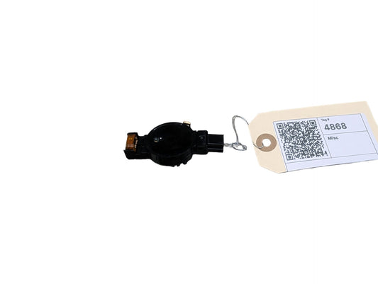OEM BMW F15 F25 F30 F32 G01 G05 G07 G20 Rain Light Solar Fog Condensation Sensor