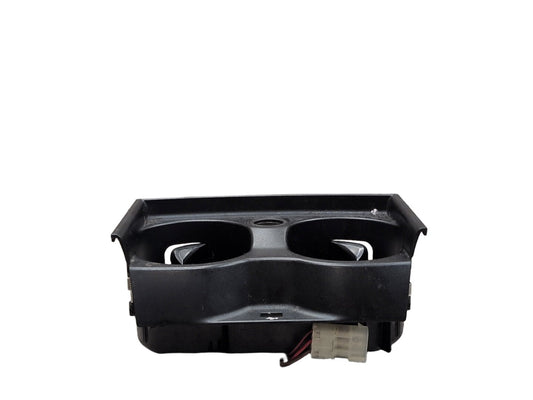 2017-2023 BMW M550i xDrive G30 Center Console Cup Holder 6801508