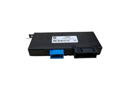 2011-2016 BMW X3 F25 Gateway Module 9380334