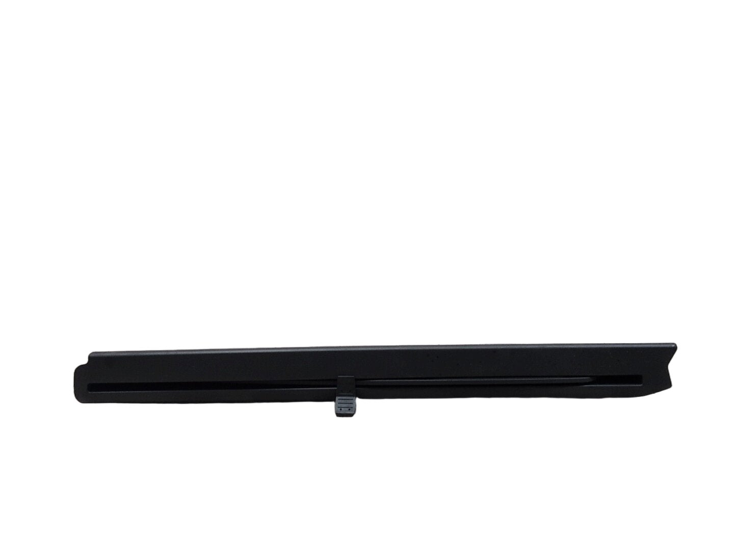 OEM BMW F90 G30 530 540 M550 M5 Rear Left Driver Window Roller Sun Shade Blind